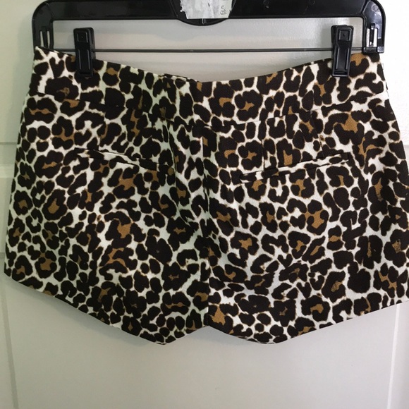 J Crew Shorts - Picture 3 of 3